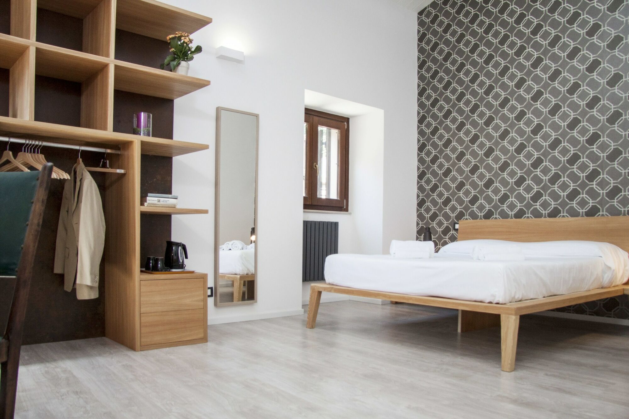 Pica Pica Casa Vacanze Ragusa Exteriér fotografie
